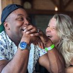 Kathryn Kitchen Miller - @kcmiller1213 - Instagram