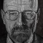 Kathryn Kitchener - @kathrynkitchenerart - Instagram