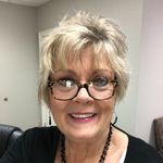 Kathryn Kitchens - @kitchens_kathryn - Instagram