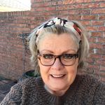 Kathryn Kitchens - @kathrynkitchens4 - Instagram