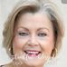 Kathryn Kitchens - Facebook