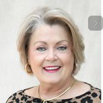 Kathryn Kitchens (kk) - @kathryn_kitchens - Instagram