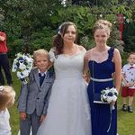 Kathryn Tingle-kitchen - @kathryn.hall.790 - Instagram