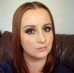 Kathryn Tyson - Facebook
