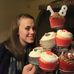 Kathryns Kitchen - Facebook