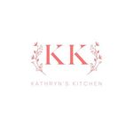 Kathryn’s Kitchen - @kathrynskitchen_kk - Instagram