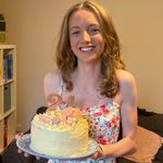 Kathryn’s Kitchen - @_kathryns_kitchen - Instagram