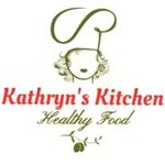 Kathryn's Kitchen - @kathrynkitchenuk - Instagram