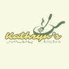 kathrynskitchen - @kathrynskitchen - TikTok