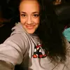 Kai - @kathrynknock - TikTok