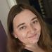 Kathrin Noack - Facebook