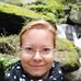 Kathrin Nuk - Facebook