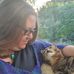 Kathryn Knock - Facebook