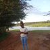 Kathryn Katheu - Facebook