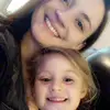 Kathryn Kothe - @kathrynkothe - TikTok