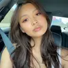kathrynktho - @kathrynktho - TikTok