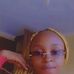 Kathyrn Cathie - Facebook