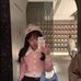 Yang Kathy - Facebook