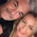 Kat - @kathryn_laing - Instagram