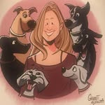 Kat Laing - @kathrynlaing - Instagram