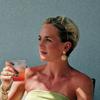 Kathryn Laing - @klaingg - TikTok