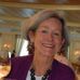 Kathryn Laing - Facebook