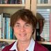 Kathryn Laing - Facebook