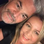 Kathryn Laing - Facebook