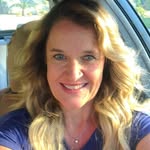 Kathryn Laing - @kathrynalaing - Instagram