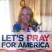 Kathryn Laing - Facebook