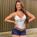 Kathryn Laing - Facebook