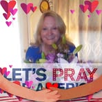 Kathryn Laing - Facebook