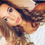 Kathryn Megan Laing - @kathrynlaing2 - Instagram