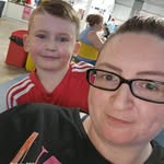 Katie Leigh - @kathryn.laing04 - Instagram