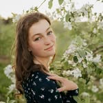 Kathryn - @kathryn_lamm6 - Instagram
