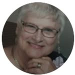 kathryn A. lamm - @kathryn.lamm3 - Instagram