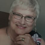 Kathryn A. Lamm - @kathryn.lamm - Instagram
