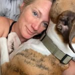 Kathryn Hendrix Lamm - @kathrynlamm - Instagram