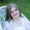 Kathryn_Lamm - @kathryn_lamm - TikTok
