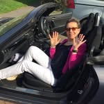 Kathryn lammas - @kathrynlammas - Instagram