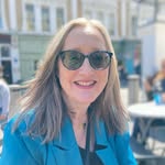 Kathryn Lammas - @kathryn_lammas - Instagram