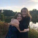 Kathryn Lammers - @kathryn_lammers - Instagram