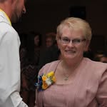 Kathy Lammers - @kathrynlammers - Instagram
