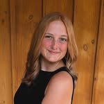 Aleigh Kathryn Lanier - @aleigh_lanier - Instagram