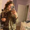 katherine.lanier - @katherine.lanier1 - TikTok