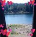 Kathryn DeWitte Lanier - Facebook