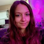 Kathryn Lanier - @kittykillla - Instagram