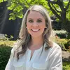 Kathryn Lanier - @thechemistrykat - TikTok