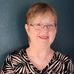 Kathryn Lanier - Facebook