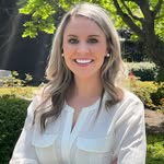 Kathryn Lanier - @thechemistrykat - Instagram